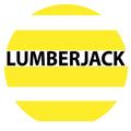 Great Alaska Lumberjack Show 