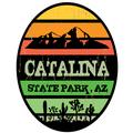 Arizona State Parks and Trails