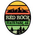 Red Rock State Park, AZ