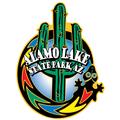 Arizona State Parks and Trails