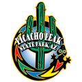 Arizona State Parks and Trails