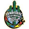 Arizona State Parks and Trails
