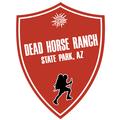 Arizona State Parks and Trails