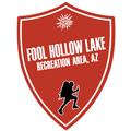 Arizona State Parks and Trails