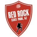 Arizona State Parks and Trails