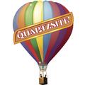 Quartzsite