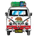 Big Bear