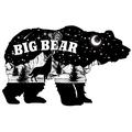 Big Bear