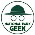 National Park Geek