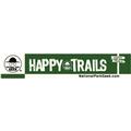 National Park Geek
