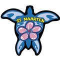 St. Maarten