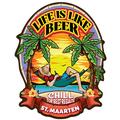 St. Maarten