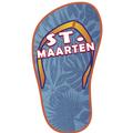 St. Maarten