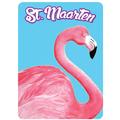 St. Maarten