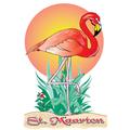 St. Maarten