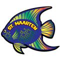 St. Maarten