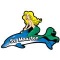 St. Maarten