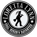 Loretta Lynn's Ranch and Campground