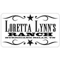 Loretta Lynn's Ranch and Campground