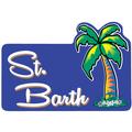 St. Barth