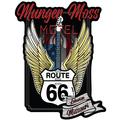 Mother Road Music