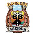  Oatman Arizona