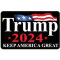 Trump Keep America Great