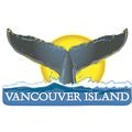 Vancouver Island