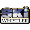 Whistler