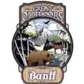 Banff