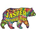 Jasper National Park
