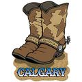 Calgary