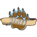 Banff