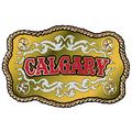 Calgary