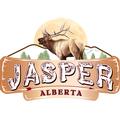 Jasper Alberta