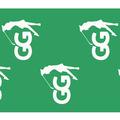 Jimmies Golf Club Wraps