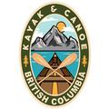 British Columbia