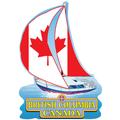 British Columbia, Canada