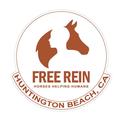 Free Rein Original