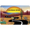 Colorado River