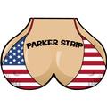 Parker Strip