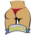Spanky's 
