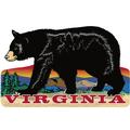 Virginia