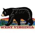 West Virginia