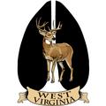 West Virginia
