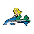 St. Thomas U.S Virgin Islands