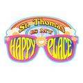 St. Thomas