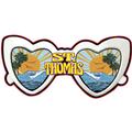 St. Thomas