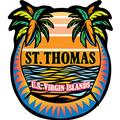 St. Thomas, U.S. Virgin Islands