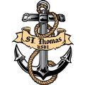 St. Thomas, U.S.V.I. 